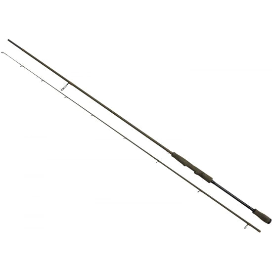 Lanseta Savage Gear Sg4 Cast Crank Vib Specialist Trigger 2.30m 7-24g 2seg