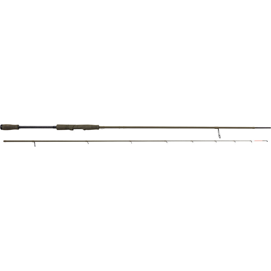 LANSETA SAVAGE GEAR SG4 DROP SHOT SPECIALIST 2.23M 2-12G 2SEG