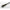 Lanseta Savage Gear Sg4 Light Game 2.15m 5-18g 4seg