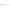 LANSETA SAVAGE GEAR SG4 LIGHT GAME 2.51M 3-14G 2SEG