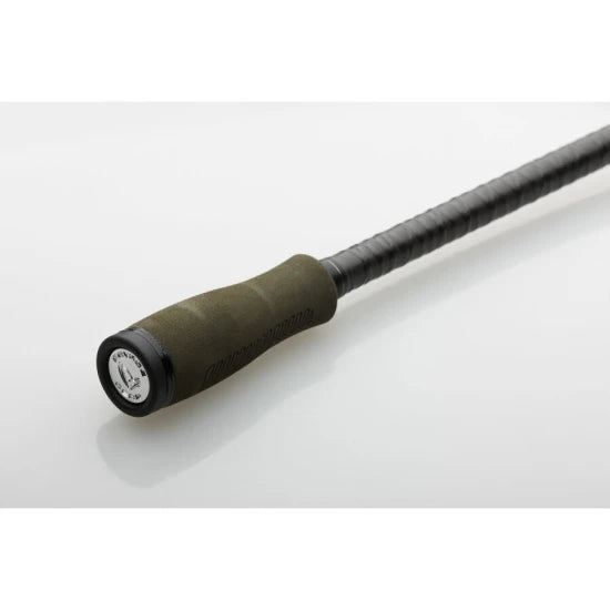 Lanseta Savage Gear Sg4 Light Game 2.51m 3-14g 2seg