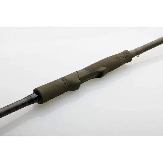 Lanseta Savage Gear Sg4 Light Game 2.51m 3-14g 2seg