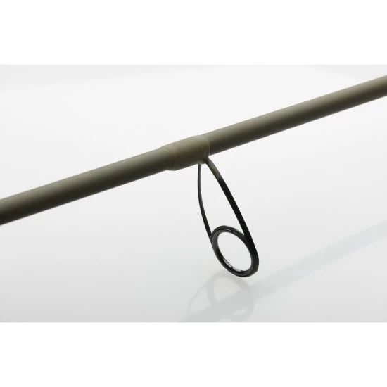 Lanseta Savage Gear Sg4 Light Game 2.51m 3-14g 2seg