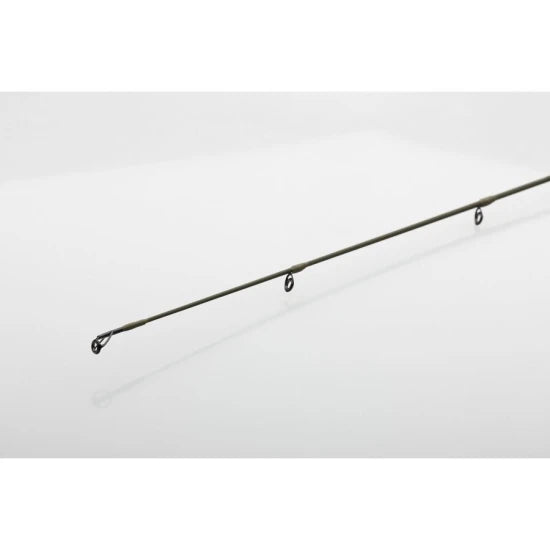 Lanseta Savage Gear Sg4 Light Game 2.51m 3-14g 2seg