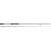 Lanseta Savage Gear Sg4 Medium Game 2.21m 12-35g 2seg