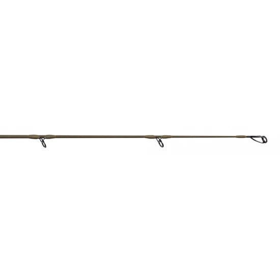 Lanseta Savage Gear Sg4 Medium Game 2.21m 7-23g 2seg