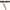 Lanseta Savage Gear Sg4 Medium Game 2.21m 7-23g 2seg