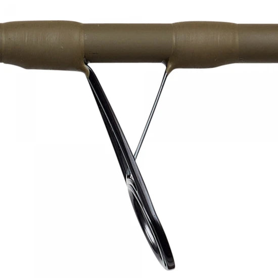 Lanseta Savage Gear Sg4 Medium Game 2.21m 7-23g 2seg
