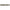 Lanseta Savage Gear Sg4 Medium Game 2.21m 7-23g 2seg
