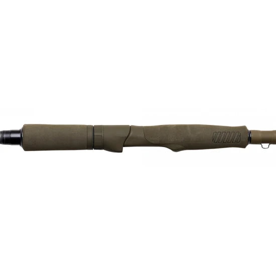 Lanseta Savage Gear Sg4 Medium Game 2.21m 7-23g 2seg