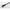 Lanseta Savage Gear Sg4 Medium Game 2.51m 12-35g 2seg