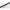 Lanseta Savage Gear Sg4 Medium Game 2.51m 7-25g 2seg