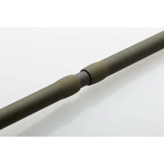 Lanseta Savage Gear Sg4 Medium Game 2.51m 7-25g 2seg