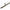 Lanseta Savage Gear Sg4 Medium Game Trigger 2.13m 5-20g 2seg