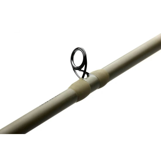 Lanseta Savage Gear Sg4 Medium Game Trigger 2.13m 5-20g 2seg