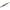 Lanseta Savage Gear Sg4 Medium Game Trigger 2.13m 5-20g 2seg