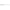 Lanseta Savage Gear Sg4 Power Game 2.21m 50-100g 2seg