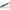 Lanseta Savage Gear Sg4 Power Game 2.21m 50-100g 2seg