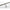 Lanseta Savage Gear Sg4 Power Game 2.21m 50-100g 2seg