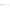Lanseta Savage Gear Sg4 Power Game 2.59m 50-110g 2seg