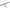 Lanseta Savage Gear Sg4 Power Game 2.59m 50-110g 2seg