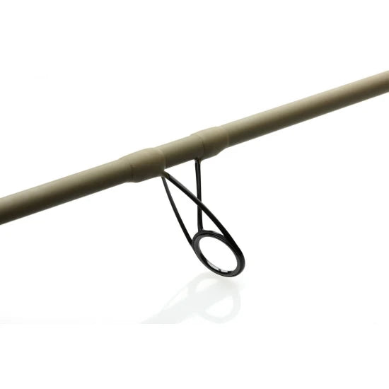 Lanseta Savage Gear Sg4 Power Game 2.59m 50-110g 2seg