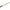 Lanseta Savage Gear Sg4 Power Game 2.59m 50-110g 2seg