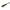 Lanseta Savage Gear Sg4 Power Game 2.59m 50-110g 2seg