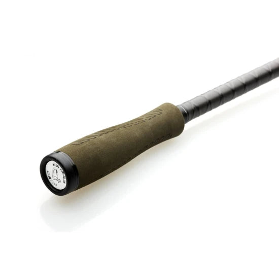 Lanseta Savage Gear Sg4 Power Game 2.59m 50-110g 2seg