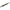 Lanseta Savage Gear Sg4 Power Game 2.59m 50-110g 2seg