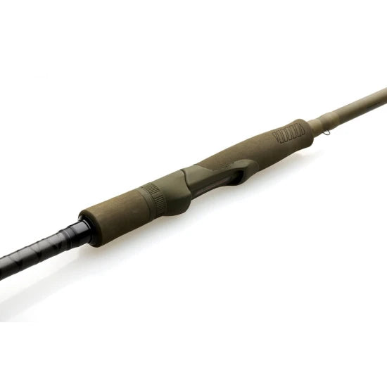 Lanseta Savage Gear Sg4 Power Game 2.59m 50-110g 2seg