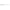Lanseta Savage Gear Sg4 Ultra Light Game 1.98m 1-5g 2seg