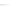LANSETA SAVAGE GEAR SG4 ULTRA LIGHT GAME 1.98M 1-5G 2SEG