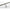 Lanseta Savage Gear Sg4 Ultra Light Game 1.98m 1-5g 2seg