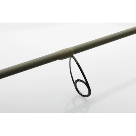 Lanseta Savage Gear Sg4 Ultra Light Game 1.98m 1-5g 2seg