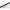 Lanseta Savage Gear Sg4 Ultra Light Game 1.98m 1-5g 2seg