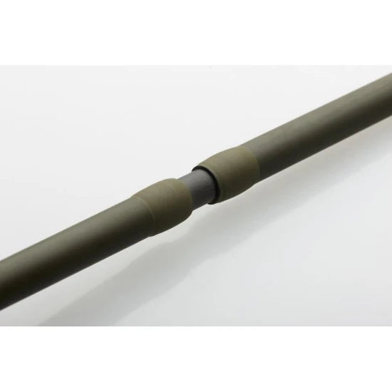 Lanseta Savage Gear Sg4 Ultra Light Game 1.98m 1-5g 2seg