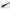 Lanseta Savage Gear Sg4 Ultra Light Game 1.98m 3-10g 2seg