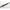 Lanseta Savage Gear Sg4 Ultra Light Game 1.98m 3-10g 2seg