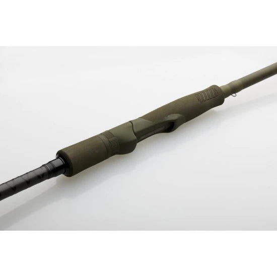 Lanseta Savage Gear Sg4 Ultra Light Game 1.98m 3-10g 2seg