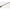 Lanseta Savage Gear Sg4 Ultra Light Game 1.98m 3-10g 2seg