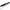 Lanseta Savage Gear Sgs2 Ultra Light Game 1.98m 0-5g 2seg