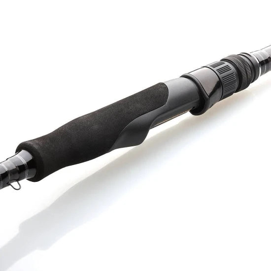 Lanseta Savage Gear Sgs2 Ultra Light Game 1.98m 0-5g 2seg