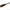 Lanseta Savage Gear Sgs2 Ultra Light Game 1.98m 0-5g 2seg