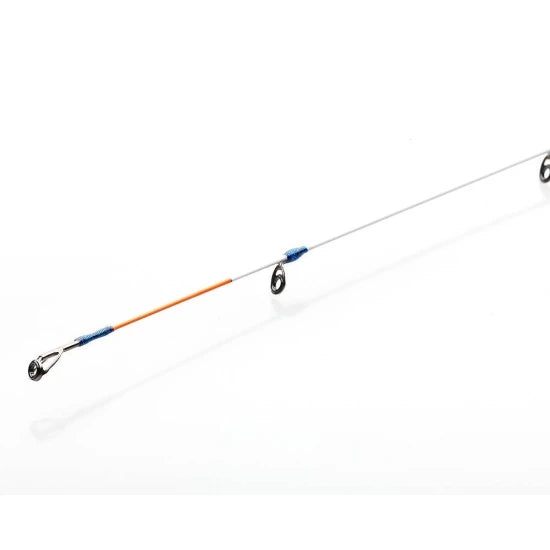 Lanseta Savage Gear Sgs2 Ultra Light Game 2.13m 0.5-7g 2seg