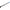 Lanseta Savage Gear Sgs2 Ultra Light Game 2.13m 0.5-7g 2seg