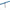 Lanseta Savage Gear Sgs2 Ultra Light Game 2.13m 0.5-7g 2seg
