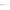 Lanseta Savage Gear Spinning 2seg Sg2 Micro Game 1.83m 1-3.5g