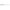 LANSETA SAVAGE GEAR SPINNING 2SEG SG2 MICRO GAME 1.83M 1-3.5G