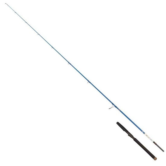 LANSETA SAVAGE GEAR TATAKI  2.13M  10 30G  2SEGMENTE